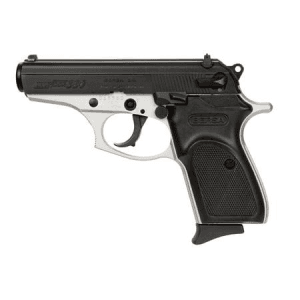 Bersa Thunder 380 Duotone 380 Auto Pistol