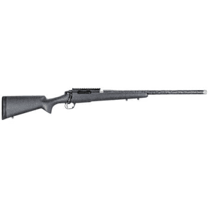 Proof Research Elevation 6.5 Creedmoor Bolt Action Rifle