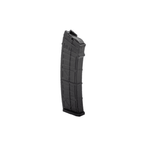 JTS Tac-47 12 Gauge 10-Round Magazine
