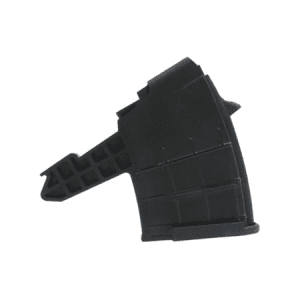 Pro Mag PMI SKS 7.62x39mm 10-Round OEM Black Detachable Magazine