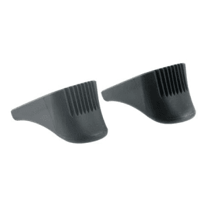 Pearce Grip Grip Extension, Beretta Tomcat