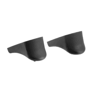 Pearce Grip MK9 K9 K40 Grip Extension