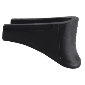 Pearce Grip Grip Extension for Ruger LCP (2 Pack)