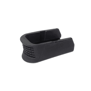 Pearce Grip Grip Extension, Glock 36