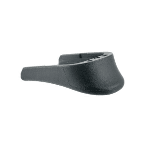 Pearce Grip Grip Extension, G19/17/20