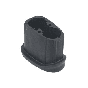 Die Free Co Grip Plug