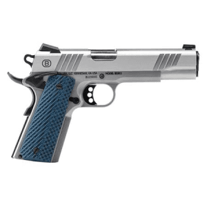 Bersa Bersa B1911 45 ACP Pistol With VZ Grips