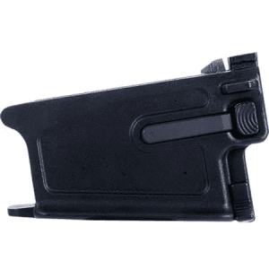 Primary Weapons UXR Magwell Assembly 6.5Creedmoor/308Win Fits AR-10 Black