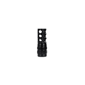 Primary Weapons FRC 3-port 308 Compensator Tapered