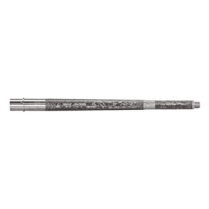 Proof Research AR-Type Carbon Fiber Barrel (6.5 Creedmoor)