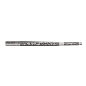 Proof Research AR-15 Style 223 Wylde 16 Inch Barrel