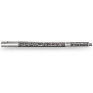 Proof Research .223 Wylde 18 Inch Carbon Fiber AR-Type Threaded Barrel