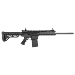 JTS M12 AR-12 Semi-Auto 12 Gauge Shotgun