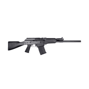 JTS M12 AK 12 Gauge Semi-Automatic Shotgun