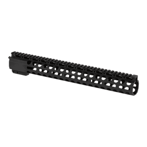 Radical Firearms Gen 3 M-LOK Handguard - 15""