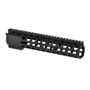 Radical Firearms Gen 3 M-LOK AR-15 Handguard - 10""