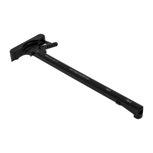 PRI .308 Gas Buster Charging Handle - Combat Latch