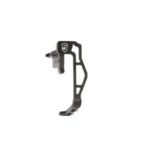 Phase 5 Tactical Extended Bolt Release V2-308 DPMS