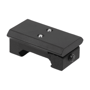 Caldwell AR-15 Pic Rail Brass Catcher Spare Mount