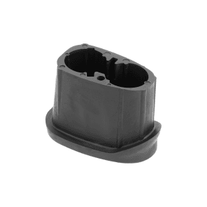 Die Free Co Kung Fu Pistol Grip Plug