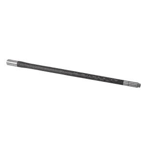 Proof Research .264 Win Mag Bolt Action Barrel 416R Stainless Steel - Sendero Light Contour  - 24""