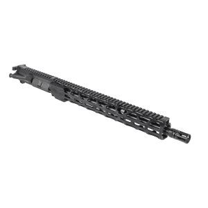 Radical Firearms 5.56 SOCOM Complete AR-15 Upper - RPR M-LOK Handguard - 16""