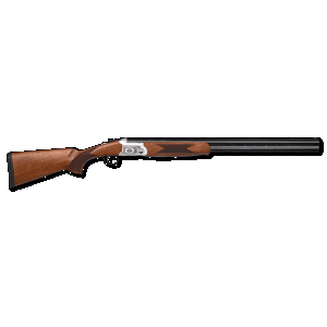 Pointer Pointer Acrius Shotgun 20 Gauge - 28"" - Matte Blue