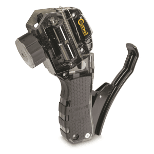 Caldwell Mag Charger Universal Handgun Magazine Loader