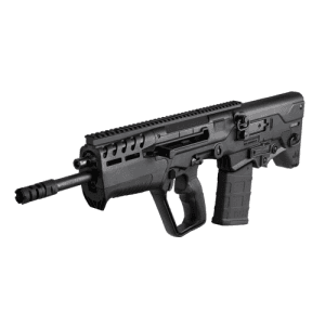 IWI Tavor 7 Bullpup 308 Win 16.5" 10rd Semi-Auto Rifle - Black
