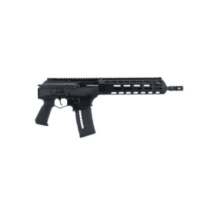 Israel Weapon Industries Iwi Galil Ace Gen2 5.56 13" 30rd Pistol - Black