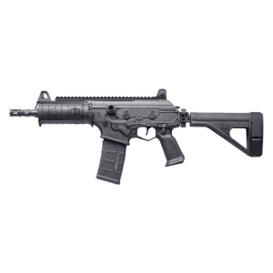 Israel Weapon Industries Iwi Galil Ace Sap Pistol 223/5.56 8.3" Brace 30rd