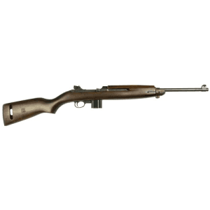 Inland Manufacturing Inland M1 1944 30 Carbine 18" 10rd No Bayonet