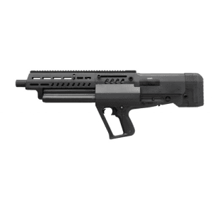 Israel Weapon Industries Iwi Tavor Ts12 Bullpup 12 Gauge 3" 4rd Semi-Auto Shotgun - Black