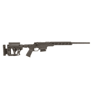 Howa M1500 Mini Chassis Rifle Only