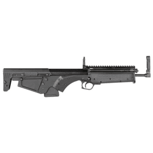 Keltec Rdb Survival 223 / 5.56 Nato 16.10" 20rd Semi-Auto Rifle - Black