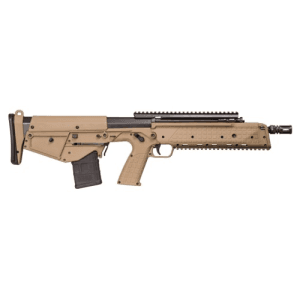 Keltec Rdb20 Carbine 5.56 Nato/223 Rem 20" Blued/Tan