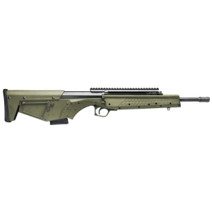 Keltec Rdb-C Bullpup 5.56 Nato 20.5" 10rd Semi-Auto Rifle | Od Green