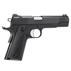 Kimber Custom Ii 1911 10mm 5" 8rd Pistol - Black