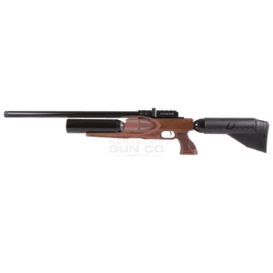 KRAL ARMS Puncher BigMax PCP Air Rifle