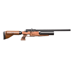KRAL ARMS Puncher BigMax Air Rifle
