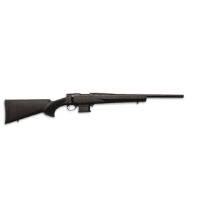 Howa Mini Action Rifle Hti Excl Lit 6.5 Grendelndl 20"