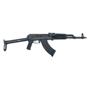 I.o. Inc Akm247uf 7.62x39 Ak47 16in 30r