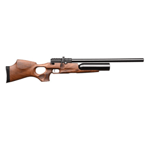 KRAL ARMS Puncher Jumbo Air Rifle
