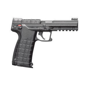 Keltec Pmr-30 22 Wmr 4.3" 30rd Pistol | Black Polymer