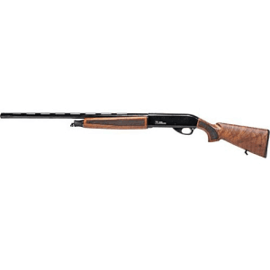 Iver Johnson 500 20 Gauge 3" 26" 3rd Semi-Auto Shotgun | Black Walnut