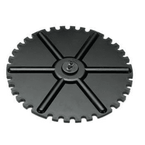 Hornady Case Feeder Plate Small Pistol