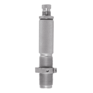 Hornady Die Exp 357 Sig (.355)