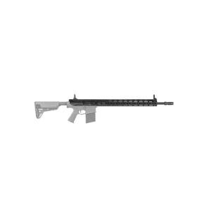 Knights Armament Upper Receiver Kit Sr-25 6.5 Apr 22" Barrel Urx