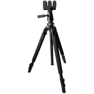 Kopfjager K700 Aluminum Tripod With Reaper Grip