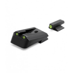 Kimber 1911 Tact Wedge Fixed Ns Tru-D